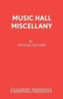 Image for Music Hall Miscellany