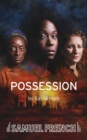 Image for Possession