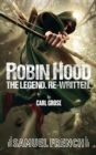 Image for Robin Hood (Grose)