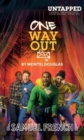 Image for One Way Out