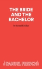 Image for The Bride and Bachelor