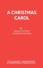 Image for A Christmas Carol : Play