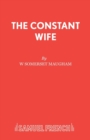 Image for The Constant Wife