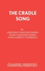 Image for Cradle Song