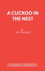 Image for A Cuckoo in the Nest