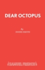 Image for Dear Octopus