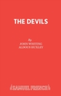 Image for The Devils