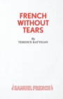 Image for French without Tears