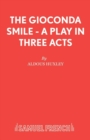 Image for Gioconda Smile : Play