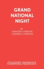 Image for Grand National Night