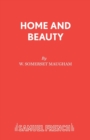 Image for Home and Beauty