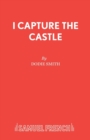 Image for I Capture the Castle : Play