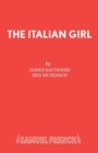 Image for Italian Girl : Play