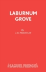 Image for Laburnum Grove : Play