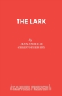 Image for The lark