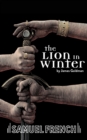Image for A Lion in Winter