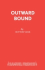 Image for Outward Bound