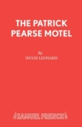 Image for Patrick Pearse Motel
