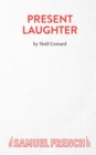 Image for Present Laughter