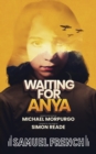 Image for Waiting for Anya