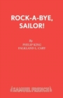 Image for Rockabye, Sailor!