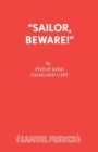 Image for Sailor Beware