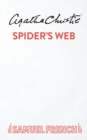 Image for Spider&#39;s Web : Play