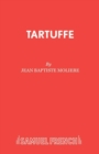 Image for Tartuffe