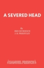 Image for The Severed Head