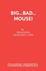Image for Big Bad Mouse!