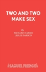Image for Two and Two Make Sex