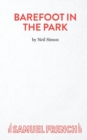 Image for Barefoot in the Park