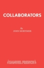 Image for Collaborators