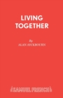 Image for Living Together