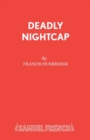 Image for Deadly Nightcap