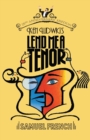 Image for Lend Me a Tenor