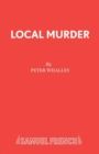 Image for Local Murder