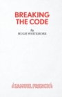 Image for Breaking the Code