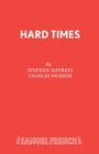 Image for Hard Times : Play