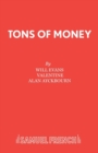 Image for Tons of Money : Play