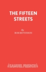 Image for Fifteen Streets