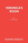 Image for Veronica&#39;s Room