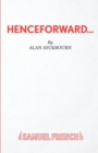 Image for Henceforward