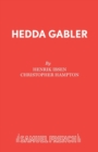 Image for Hedda Gabler