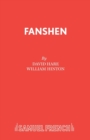 Image for Fanshen