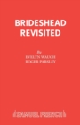 Image for Brideshead Revisited : Play