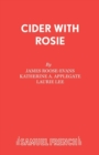 Image for Cider with Rosie : Play