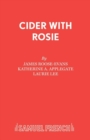 Image for Cider with Rosie