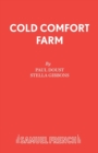 Image for Cold Comfort Farm : Play