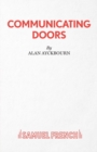 Image for Communicating Doors